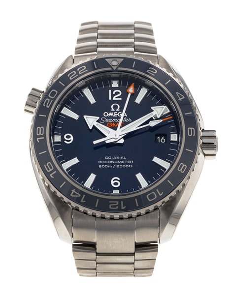 Omega Planet Ocean 232.92.44.22.03.001